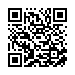 北京彤禄商贸有限公司移动站二维码