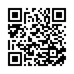 颍上县农艺农业发展有限公司移动站二维码