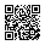 湖北省易行财税咨询有限公司移动站二维码