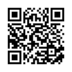 武汉市乔科商务咨询有限公司移动站二维码