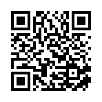 武汉市嘉伊珑贸易有限公司移动站二维码