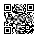 九江博美机械租赁有限公司移动站二维码