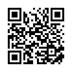 萧县宝诚建设工程有限公司移动站二维码