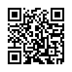 赣州达睿斯材料科技有限公司移动站二维码