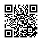上海瑜锐怡科技有限公司移动站二维码