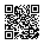 武汉中环长红咨询服务有限公司移动站二维码