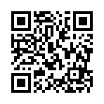 山东安怡清洁服务有限公司移动站二维码