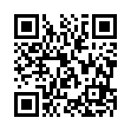 上海桥鑫宇信息咨询有限责任公司移动站二维码