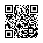 武汉市聚芬网络科技有限公司移动站二维码