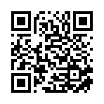 唐山楠隽餐饮管理有限公司移动站二维码