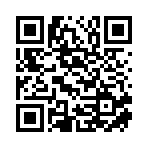 滨州市鸿图升学教育科技有限公司移动站二维码