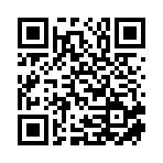 阜阳昇驰科技有限公司移动站二维码