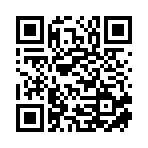 武汉市嘉骄丹文商贸有限公司移动站二维码