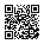 利辛畅茗琦百货有限公司移动站二维码