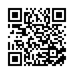 武汉市晟英策信息咨询有限公司移动站二维码