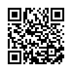 江西文昊供应链管理有限公司移动站二维码