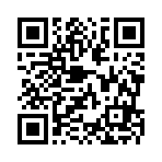 桐柏县毅然信息技术咨询服务有限公司移动站二维码
