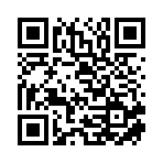 湖北省武汉市万有引力商贸有限公司移动站二维码