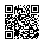 砀山田塬挂面有限公司移动站二维码