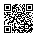 湖北君必胜速递服务有限公司移动站二维码