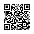 武汉市诚豪遥商贸有限公司移动站二维码