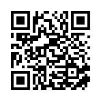 云南越洋新能源有限公司移动站二维码