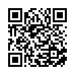 琛良念（上海）实业发展有限公司移动站二维码