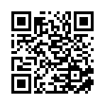 武汉市江岸区咯云商贸有限公司移动站二维码