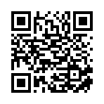 邯郸市申佰贸易有限公司移动站二维码