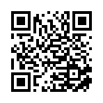 武汉市瑞志昂曙商贸有限公司移动站二维码