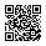 上海沅励供应链有限公司移动站二维码