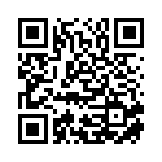 蒙城县银辉家居用品有限公司移动站二维码