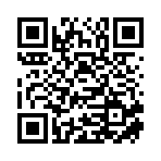 邯郸畅龙电子商务有限公司移动站二维码