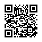 上海量粹科技有限公司移动站二维码