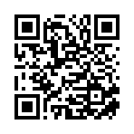 贵州优牧农业发展有限公司移动站二维码