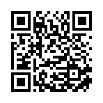 甘肃卿宇农产品有限公司移动站二维码