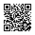 常州坤铎新材料有限责任公司移动站二维码