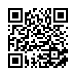 普宁市德泰物业管理有限公司移动站二维码