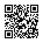 中山市川泽建筑工程有限公司移动站二维码