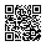 佛山市稀境奢石家具有限公司移动站二维码