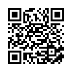 连云港绿汪源农牧有限公司移动站二维码