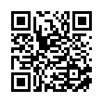 黑龙江省耘创生态农业发展有限公司移动站二维码