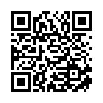 邯郸市旭诚建筑工程有限公司移动站二维码
