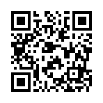 邢台晴柏宠物用品有限公司移动站二维码