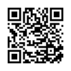 深圳市味次方科技有限公司移动站二维码