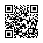 深圳市润兴物业管理有限公司移动站二维码