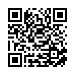 昆明瑞芳花卉有限公司移动站二维码