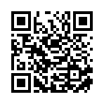 深圳市翼钦乐科技有限公司移动站二维码