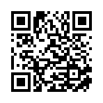 滨州润盛威景建筑工程有限公司移动站二维码