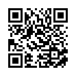 武汉市珈徽商贸有限公司移动站二维码